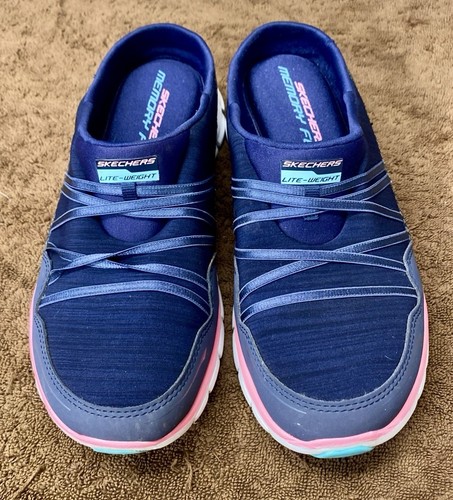 Skechers women dual lite - women’s, dual-lite