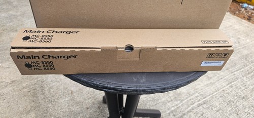 Kyocera mc8550 main charge - main,