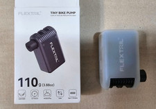 Flextail Tiny Bike Pump TBP350