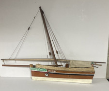 Kenyan handmade wooden - handmade,