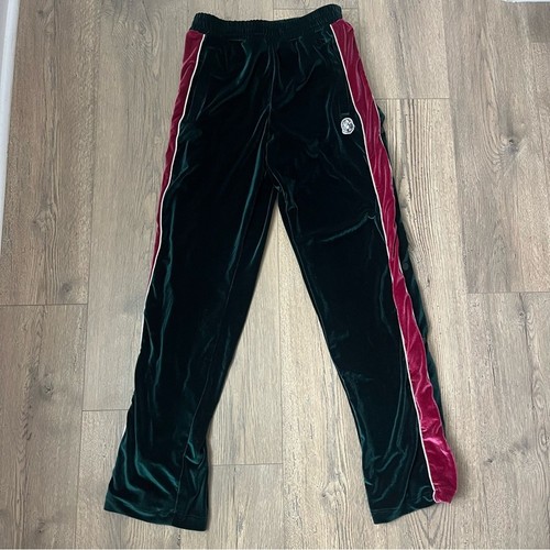Billionaire boys club eva - billionaire,