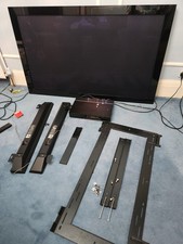 Pioneet Kuro KRP 600P Plasma &