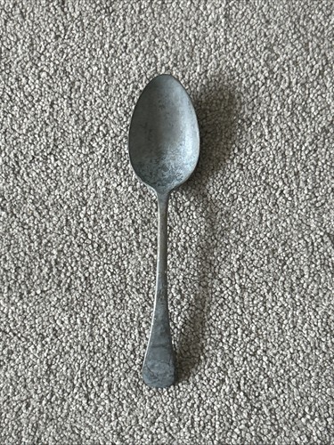 Antique unpolished dixon - antique,