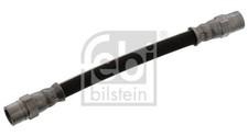 Rear Right Brake Hose For Audi