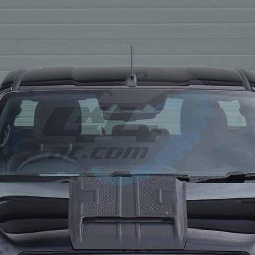 Isuzu max 2012 2016 narrow - d-max,