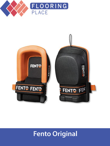 Fento 200 pro - pro, pads