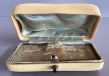 Antique 19th century - , bone