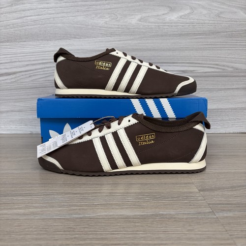Adidas italia 60s trainers - italia,