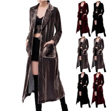 Autumn/Winter New Arrival