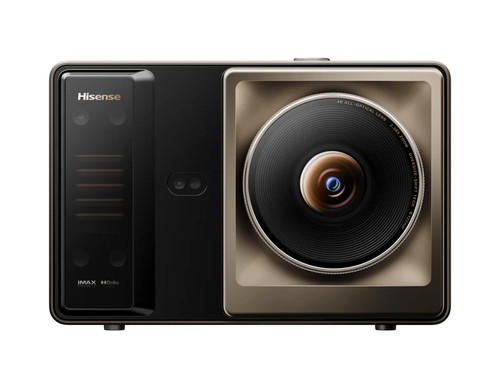 Hisense xr10tuk ultra - hisense, bright