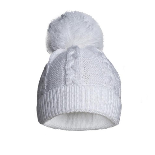 Gorgeous baby born knitted - gorgeous,