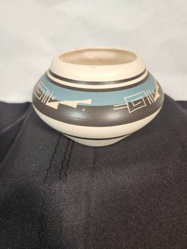 Vintage nez navajo native - navajo,