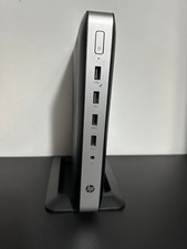 HP T630 Thin Client PC AMD