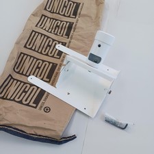 UNICOL PROJECTOR SUSPENSION