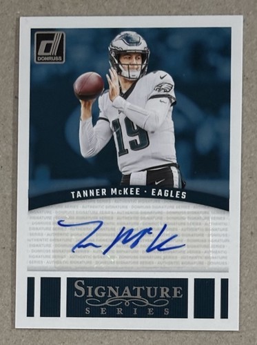 2024 panini donruss signature - panini,