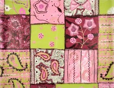 30x40cm Decopatch Paper for