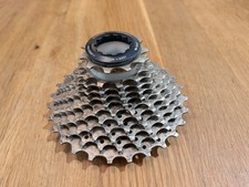 Shimano Ultegra 11-Speed Road