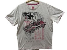 Golf GTI 1974 To 1984 Haynes