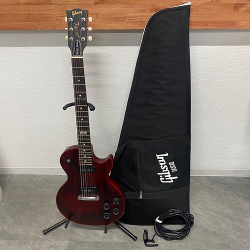 Gibson les paul melody - les,