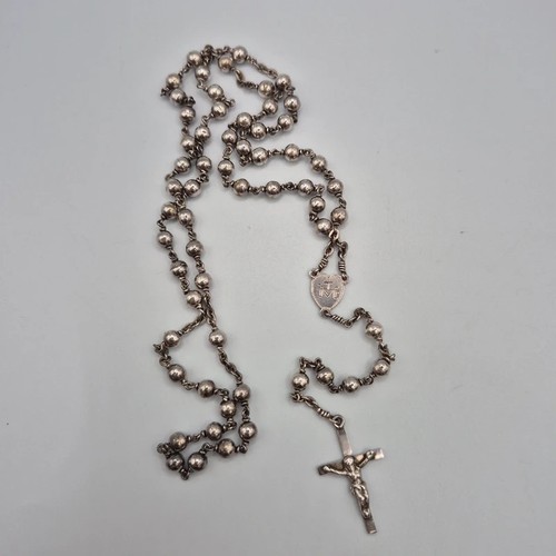 Vintage 925 sterling silver - 925,