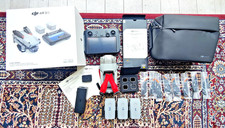 DJI Air 2S Fly More Combo