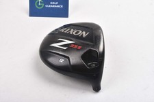 Srixon Z-355 Driver Head Only