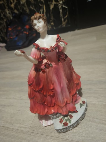 English rose collection - english,