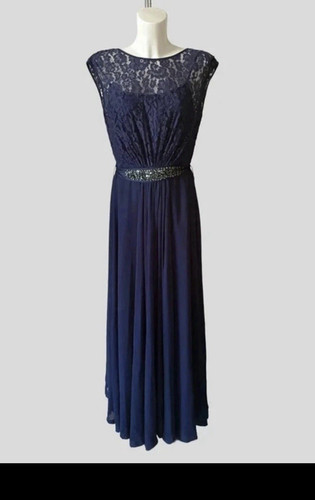 Coast navy lace - coast,
