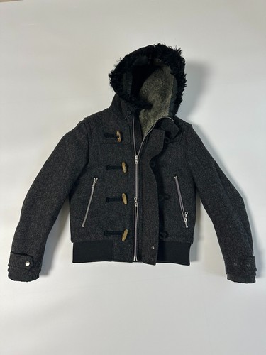 Dries van noten 14aw - dries,