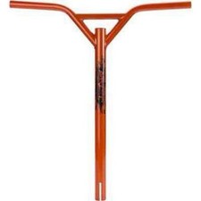 Grit 4130 scooter - yeh, yeh