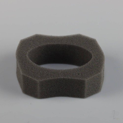 Zenoah air filter - air, 1751-82020