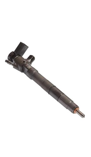 Delphi 28654963 12b1 injector - 28654963-12b1,