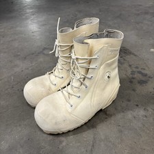 Vintage Acton Military Extreme