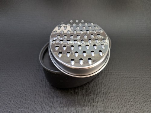 Ikea chosigt coarse - chosigt, grater