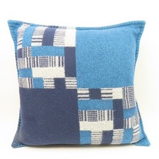 HERMES  Cushion cashmere blend