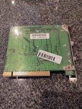 Hauppauge WinTV Express PAL-I