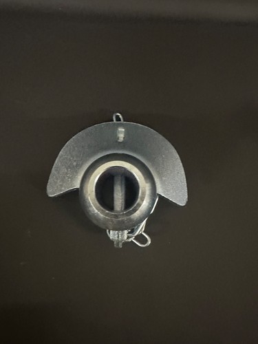 Category lower link ball - category,