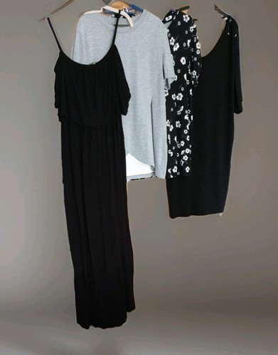Blooming marvelous maternity - blooming,