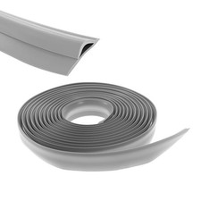 Self Adhesive Edging Strip