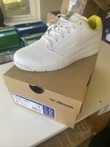 Ladies golf shoes - ladies,