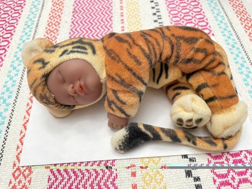 Anne geddes sleeping baby - geddes,
