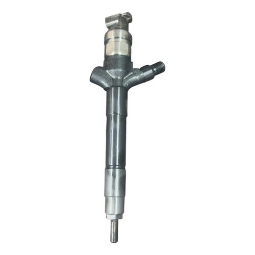 Mitsubishi l200 fuel injector - mitsubishi,
