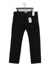 Jasper Conran Men's Jeans W 38