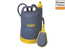 Hozelock 100-002-061 7612