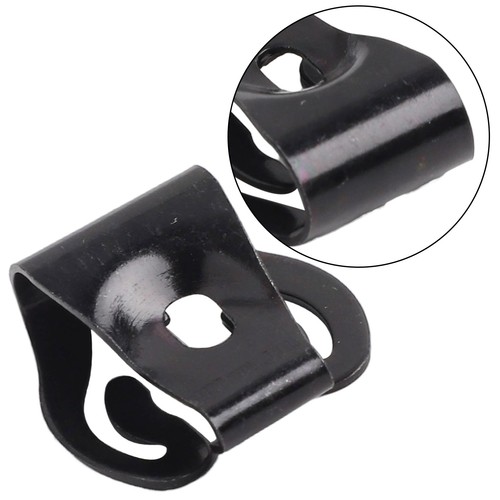 For ford wiper arms clip - arms,