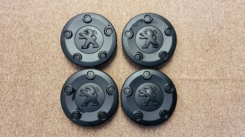 Genuine new peugeot expert - new,