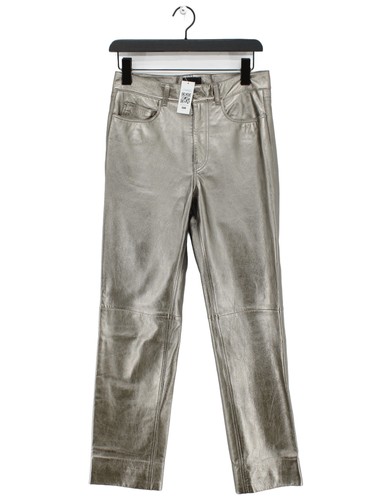 Massimo dutti women trousers - massimo, women's