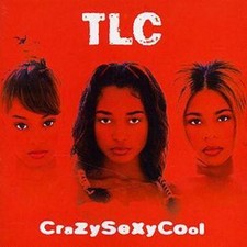 TLC: CrazySexyCool