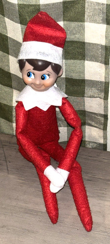 Cca elf on the shelf - b,