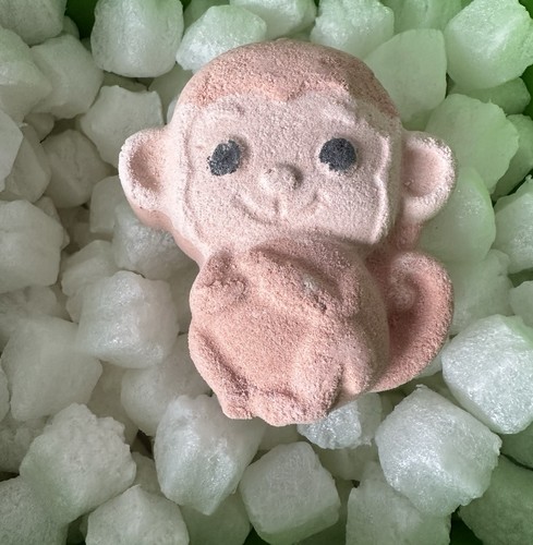 Lush kitchen exclusive monkey - kitchen,
